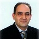 ناصر أبوحليمه, Sr. Projects Director 