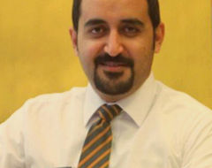 Husam khasawneh