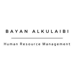 Bayan Alkulaibi , sales representative customer service