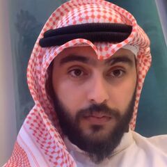 Weal Al Salkhadi, Sales Supervisor