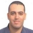 Souhail Azzabi, Project Manager