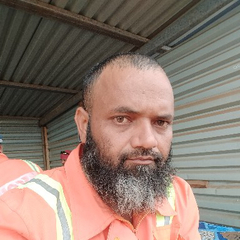 Shekh Afroz Shekh Hasim