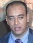 Mohammed mansour arafat