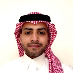 Marzouq Alajmi