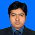 Sridham  Sikder, Sr. Accounts Officer
