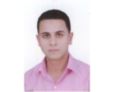 abdulrahman عادل احمد حسين عامر, مهندس انتاج وجودة