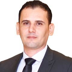 tamer elnekiti