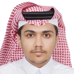 abdullah aldossary