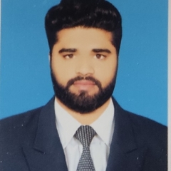 Engr Alinawaz