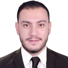 احمد شعبان محمد