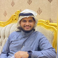 Hamed Al-Hilali Al-Hilali