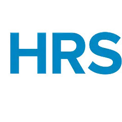 HRSG UAE