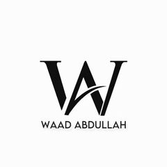 waad abdullah