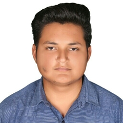 Mansoor Akhter