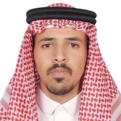 Mohammed Alnafie