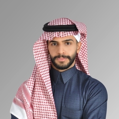 MOHAMMED ALMALKI