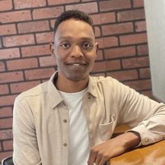 Mosab Awad Ahmed  Nasr