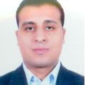 Ahmed Abbas, Sales & Business Development Manager