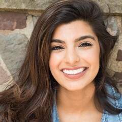 Rehana Pothiawala