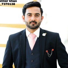 Umar Hayat