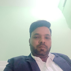 Ashraf Ali - structure engineer - Bayt.com People