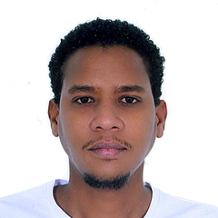Waleed Albashir