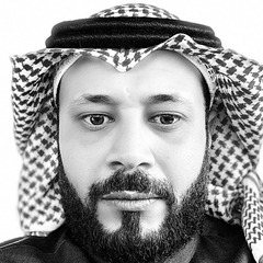 Tariq Nasser Al Nuaimi  Al Nuaimi