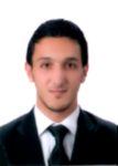 محمد الشاعر, Sr. Accountant - Cash Management