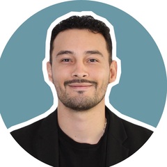 Jorge Giraldo Ramos Giraldo Ramos