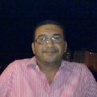 khaled zohair mohamed khalil