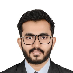Nihad Poolakundan