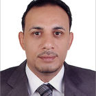 loiy farraj, Senior officer of pharmacy benefit managment