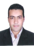 Wael Fahmy