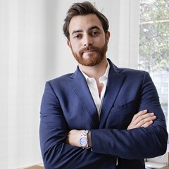 Francesco Catemario di Quadri