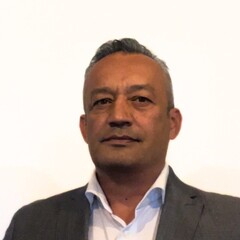 Erwin Sakkers