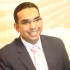 Ahmed Mohamed Mostafa, Broadcast Engineer
