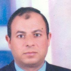 mamdouh خليل عبد الغفار, استاذ دكتور  باحث