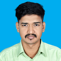 Bv Rajaul