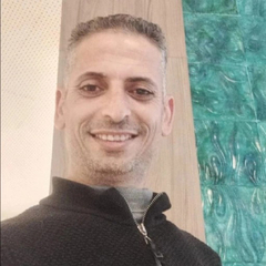 محمود  عبدالله 