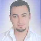 ghaith aldebeyat