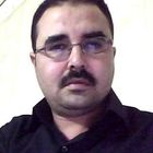 Hazem Momtaz, نائب مدير ومراقب فروع
