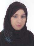 Alya Al Mehairi