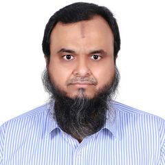 ZIAUDDIN SHUJAUDDIN