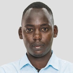 Jonathan Kiprono, Data Engineer