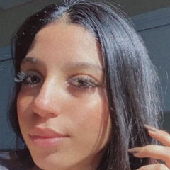 Joody Yousef, 