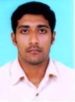 Rinju George Thomas, Application Support/Systems Engineer