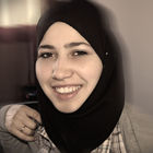 amel berkani, Enseignant vacataire de production pétrolière