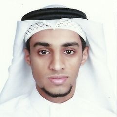 حسين آل عبد المحسن, Chemical Engineer