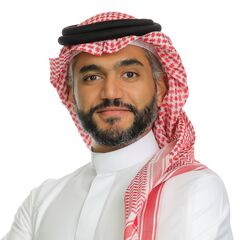 عماد الطيار, Manager, Office and business space and retail