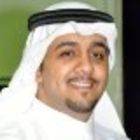 Fahad Alsabiyee, Mechanical Production Technician
